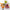Organic Reusable Produce Bags 3 Pack-Nil-Matakana Pharmacy