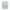 Fresh Cucumber Mask Sheet-3W CLINIC-Matakana Pharmacy