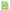 Fresh Cucumber Mask Sheet-3W CLINIC-Matakana Pharmacy