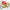 Organic Litterless Lunch Bags Assorted-Nil-Matakana Pharmacy