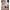 Mother's Beauty Blend Chocolate Delight 418g