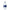 1907 Artisan Alkaline Still Water 2L-1907 Water-Matakana Pharmacy