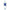 1907 Artisan Alkaline Still Water | Box 12 x 1L-1907 Water-Matakana Pharmacy