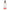 Lemon Lemongrass Body Milk 145ml-Dr. Hauschka-Matakana Pharmacy