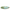 Glass Paua Bowl Small 20cm