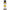NOW Ess Oil Smiles Fr Miles Bln 30ml, front of the pack