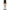 NOW Ess Oil 100% Pure Lmn Eucaly30ml, front of the pack