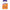 Magtein Magnesium L-Threonate 90 Vege Capsules | NOW Foods-Now Foods-Matakana Pharmacy