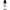NOW Ess Oil 100% Pure Spike Lav 30ml, front of the pack