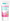 Image of XyliWhite, Kids Toothpaste Gel, Bubblegum Splash 85g