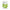 Real Nature Face Mask with Tea Tree Extract-THE FACE SHOP-Matakana Pharmacy