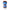 No Added Sugar Chocolate Sauce 350ml-Low Carb Emporium-Matakana Pharmacy