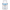 Image of Multi-Probiotic 4 Billion 100caps