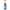 Zero Sugar Vanilla Syrup 950ml-Low Carb Emporium-Matakana Pharmacy