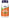 Image of Vein Supreme 90vcaps