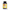 Saltstick Caps Bottle of 100 Capsules