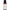 NOW Pure CHAMOMILE OIL ROMAN (Anthemis Nobilis) 30ml, front of the pack