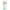 Image of Nux Vomica Homaccord Drops 30ml