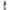 Linen Sprays Black Raspberry & Vanilla 100ml Matakana Pharmacy