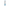 Image of PRIMA Early Pregnancy Home Test Kit