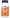 Image of Alpha Lipoic Acid - Extra Strength 600mg 60vcaps