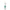 Oil Balancing Lotion 50ml-Juniper Organic Skincare-Matakana Pharmacy