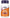 Image of PQQ Energy 30vcaps