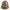 Checker Chewy Vuiton Bowl Medium-Haute Diggity Dog-Matakana Pharmacy