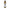 Silver Shield Liquid 118ml-Matakana Pharmacy