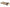 Collagen Protein Bar Choc Salted Caramel 45g-Chief Nutrition-Matakana Pharmacy