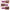Eyeliner Pencil Black-Blinc-Matakana Pharmacy