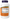 Image of Psyllium Husk 700mg + Pectin 180caps supplement facts