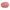 Luxury Shower Cap Heart-Simply Essentials-Matakana Pharmacy
