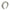Cosmetic Head Band Bubble Grey-Simply Essentials-Matakana Pharmacy