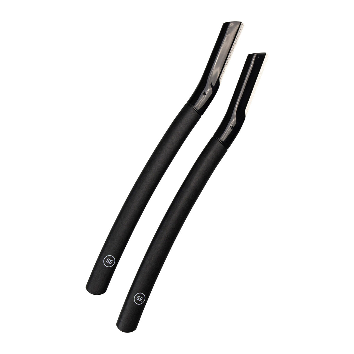 Facial Razors 2pk