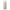 Cushioned Nail Files Patterned 2 Pack-Simply Essentials-Matakana Pharmacy