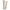 Cushioned Nail Files Patterned 2 Pack-Simply Essentials-Matakana Pharmacy