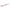 Precision Tweezer | Simply Essentials