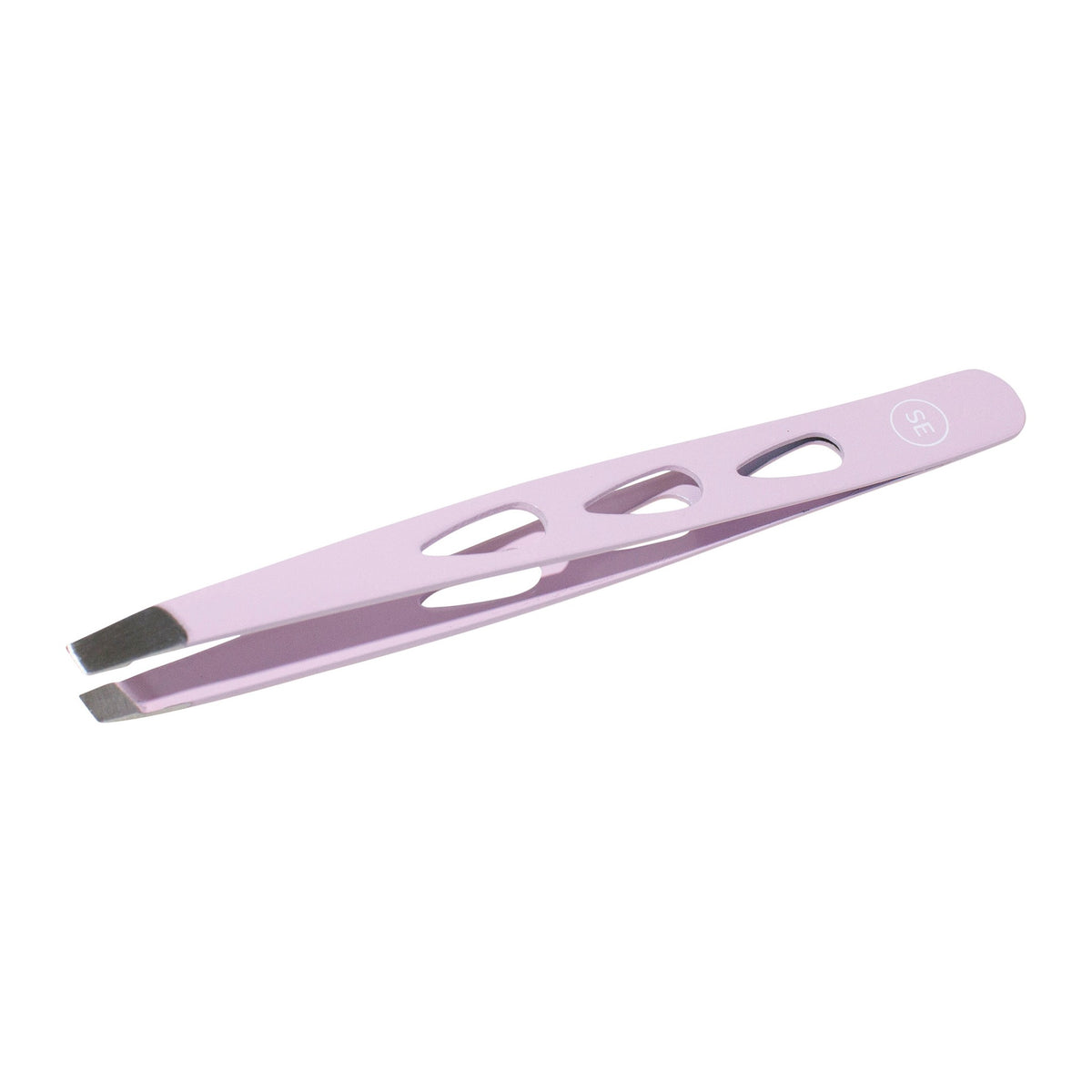 Precision Tweezer | Simply Essentials