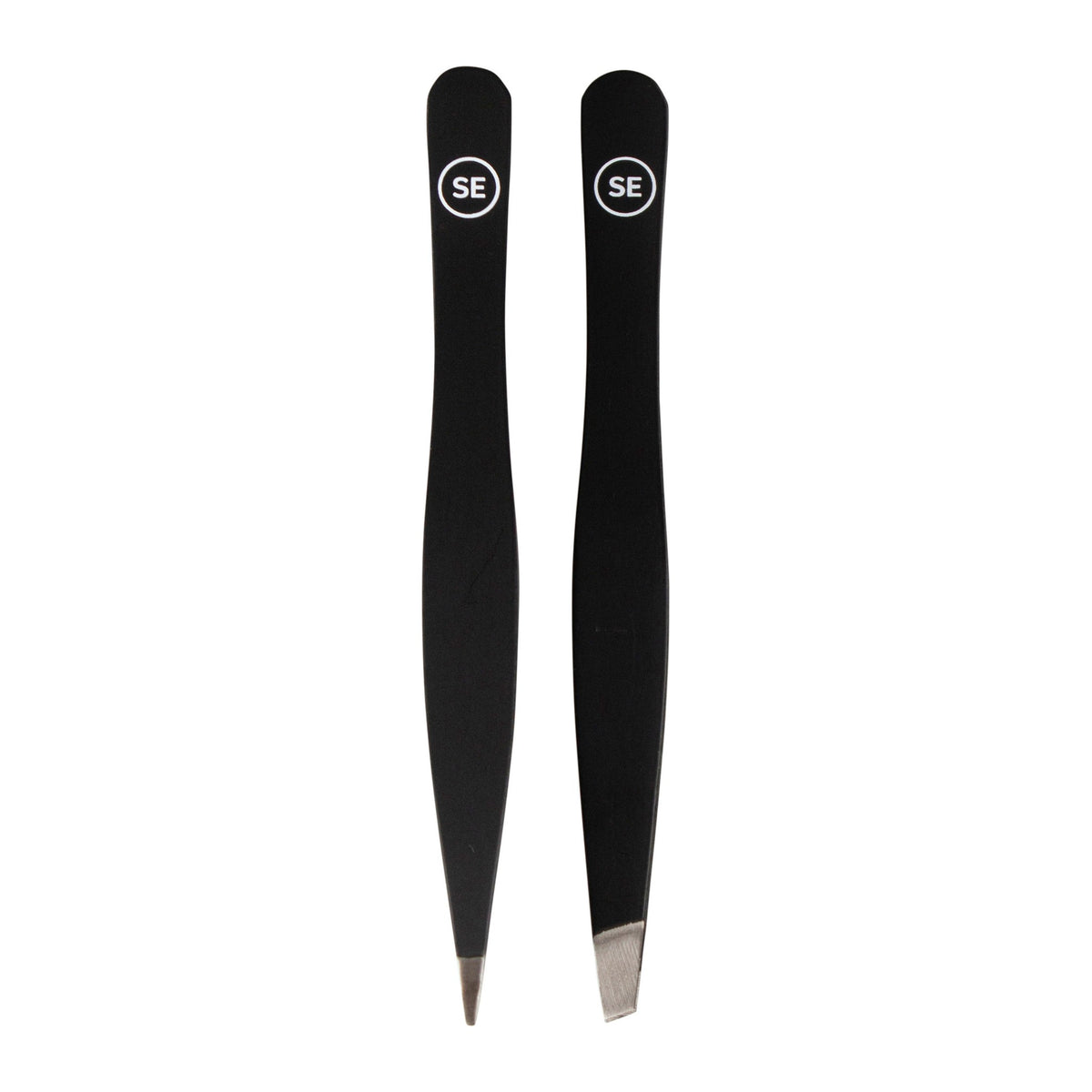 Tweezer Duo Pack | Simply Essentials