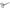 Scissor Tweezer Slant Tip | Simply Essentials