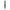 Tweezer Slant Tip Black | Simply Essentials