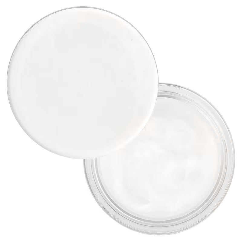 Salicylic Acid BHA Arbutin Facial Cream 55ml-APLB-Matakana Pharmacy