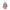 Hundreds Girl Air Freshener-Fresh Fresheners-Matakana Pharmacy