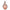 Middle Finger Air Freshener-Fresh Fresheners-Matakana Pharmacy