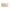 Image of Naturals Collection Santal & Cardamom Soap 200g