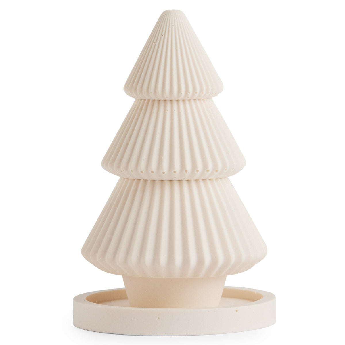 Christmas Tree Passive Diffuser, view 2 of 2