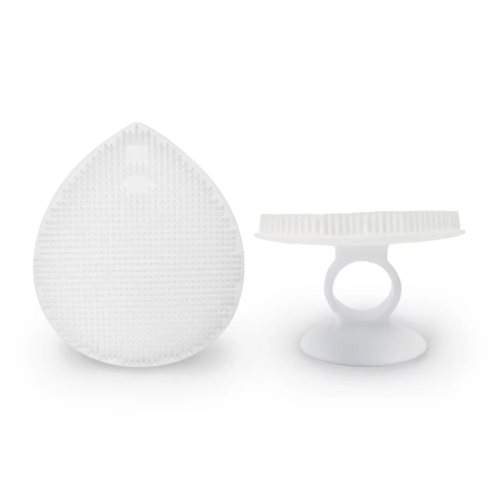 Facial Silicone Exfoliator-K Phyto-Ceutical Skincare-Matakana Pharmacy