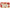 W&L Soap Poppy 200g | Matakana Pharmacy