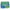 Crampeze Leg Cramps and Spasms 30 capsules, front of pack